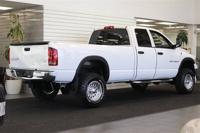 2004 DODGE RAM 2500 5.9 81K MLS 0-RUST 4X4 1-OWNER 2005 2006 2007 3500 NE 122nd Ave Portland, OR 97230 - Image 8