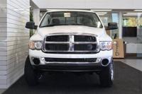 2004 DODGE RAM 2500 5.9 81K MLS 0-RUST 4X4 1-OWNER 2005 2006 2007 3500 NE 122nd Ave Portland, OR 97230 - Image 9