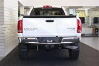 2004 DODGE RAM 2500 5.9 81K MLS 0-RUST 4X4 1-OWNER 2005 2006 2007 3500 NE 122nd Ave Portland, OR 97230 - Image 10