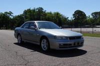 2001 Nissan Skyline GT R34 Special Edition Jacksonville - Image 4