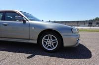 2001 Nissan Skyline GT R34 Special Edition Jacksonville - Image 6