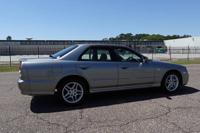 2001 Nissan Skyline GT R34 Special Edition Jacksonville - Image 7
