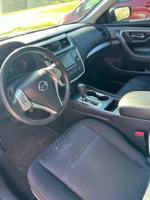 2018 Nissan Altima Jacksonville - Image 6