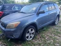 Mechanic Specials ...all cars 1200 or less Jacksonville - Image 3