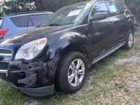 Mechanic Specials ...all cars 1200 or less Jacksonville - Image 4