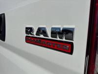 2016 RAM Pro Master Dodge 2500 159 WB High Roof Cargo Van Est. payment OAC† - Image 7