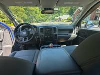 DODGE RAM 1500 Roswell