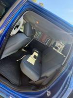 DODGE RAM 1500 Roswell - Image 3