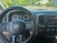 DODGE RAM 1500 Roswell - Image 4