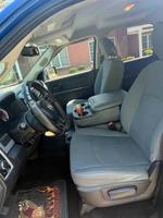 DODGE RAM 1500 Roswell - Image 5