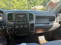 DODGE RAM 1500 Roswell - Image 6