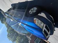DODGE RAM 1500 Roswell - Image 7