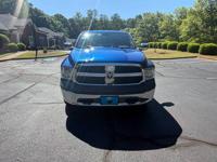DODGE RAM 1500 Roswell - Image 8