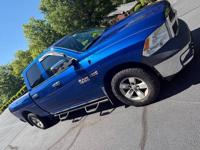 DODGE RAM 1500 Roswell - Image 9