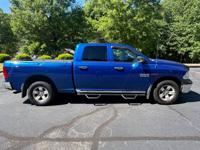 DODGE RAM 1500 Roswell - Image 10