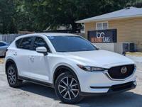2018 MAZDA CX-5 - Financing Available! otp north - Image 2