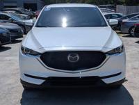 2018 MAZDA CX-5 - Financing Available! otp north - Image 3
