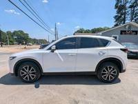 2018 MAZDA CX-5 - Financing Available! otp north - Image 4