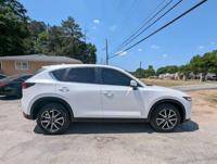 2018 MAZDA CX-5 - Financing Available! otp north - Image 5
