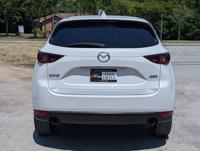 2018 MAZDA CX-5 - Financing Available! otp north - Image 6