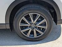2018 MAZDA CX-5 - Financing Available! otp north - Image 9