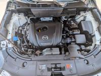 2018 MAZDA CX-5 - Financing Available! otp north - Image 10