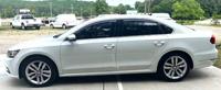 2016 Passat SEL Premium only 75,000 Mile Garage Kept Like New Must See Cartersville - Image 3