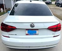 2016 Passat SEL Premium only 75,000 Mile Garage Kept Like New Must See Cartersville - Image 5