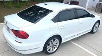 2016 Passat SEL Premium only 75,000 Mile Garage Kept Like New Must See Cartersville - Image 6