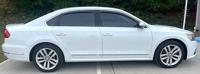 2016 Passat SEL Premium only 75,000 Mile Garage Kept Like New Must See Cartersville - Image 7