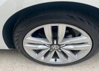 2016 Passat SEL Premium only 75,000 Mile Garage Kept Like New Must See Cartersville - Image 10