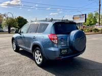 💥1 OWNER 2010 Toyota Rav4 Limited AWD CLEAN JBL SOUND💥 South Salem - Image 4