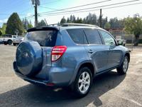 💥1 OWNER 2010 Toyota Rav4 Limited AWD CLEAN JBL SOUND💥 South Salem - Image 5