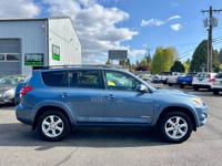 💥1 OWNER 2010 Toyota Rav4 Limited AWD CLEAN JBL SOUND💥 South Salem - Image 6