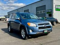 💥1 OWNER 2010 Toyota Rav4 Limited AWD CLEAN JBL SOUND💥 South Salem - Image 7