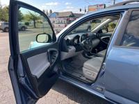 💥1 OWNER 2010 Toyota Rav4 Limited AWD CLEAN JBL SOUND💥 South Salem - Image 8
