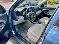 💥1 OWNER 2010 Toyota Rav4 Limited AWD CLEAN JBL SOUND💥 South Salem - Image 9