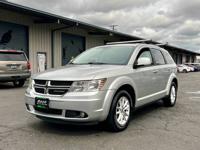💥CLEAN 2014 Dodge Journey SXT 2.4L 7-SEATER💥 South Salem