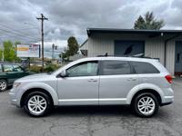 💥CLEAN 2014 Dodge Journey SXT 2.4L 7-SEATER💥 South Salem - Image 3