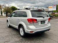 💥CLEAN 2014 Dodge Journey SXT 2.4L 7-SEATER💥 South Salem - Image 4