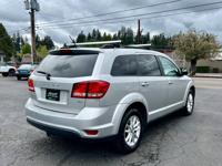💥CLEAN 2014 Dodge Journey SXT 2.4L 7-SEATER💥 South Salem - Image 5