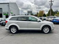 💥CLEAN 2014 Dodge Journey SXT 2.4L 7-SEATER💥 South Salem - Image 6