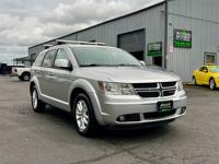 💥CLEAN 2014 Dodge Journey SXT 2.4L 7-SEATER💥 South Salem - Image 7