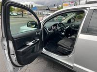 💥CLEAN 2014 Dodge Journey SXT 2.4L 7-SEATER💥 South Salem - Image 8