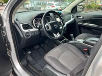 💥CLEAN 2014 Dodge Journey SXT 2.4L 7-SEATER💥 South Salem - Image 9