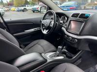 💥CLEAN 2014 Dodge Journey SXT 2.4L 7-SEATER💥 South Salem - Image 10