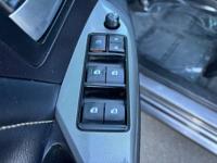 2017 Toyota Sienna SE Premium Minivan / 7-Passenger / Power Doors /Nav Salem-1477 Hawthorne Ave NE - Image 8