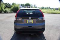 2012 Honda CR-V EX-L Lancaster Dr Se Salem OR 97317 - Image 9