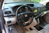 2012 Honda CR-V EX-L Lancaster Dr Se Salem OR 97317 - Image 10