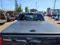 2003 Ford Explorer Sport Trac XLT 4dr Crew Cab SB Pickup Truck Roberto's Auto Sales - Image 10